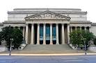 The NATIONAL ARCHIVES Washington D.C.