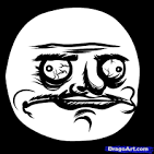 Me gusta pronunciation