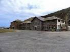 Port Erin Marine Biological - via Daymix