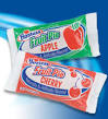 Fruit Pie from Hostess Cakes (Our Products)