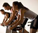 Indoor Cycling | Colorado Athletic Club - Monaco | Denver, CO