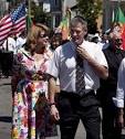Scott Brown's campaign ads featuring wife Gail Huff target female ...