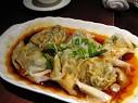 The Oily Chinese Food Debate: Healthy or Not? | Asian Living.
