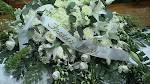 Mourners for Freddie Gray Also Grieve Corrosion of Justice - NBC.