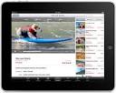 Best iPad Apps for watching