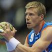 Read more »Zoran Milosavljevic