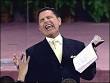 jehovah's witness costume « My Attempts at Cleverness