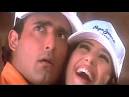 Dimple Kapadia,