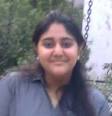 Neha Wali, 15, too wasn't