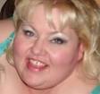 fat face