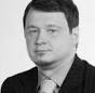 Blogs / Ģirts Lapiņš