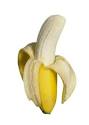 World's Strangest | These Aren't Your Grandparents' Bananas