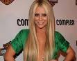 aubrey oday sex tape