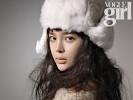 Park Si Yeon in Vogue Girl Korea January 2011 Preview - 58da488feae40699_parksiyeon_voguegirl_jan2011_preview1