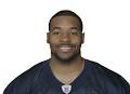 David Thornton Stats - ESPN