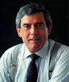 Dan Rather Image Dan  Picture 7