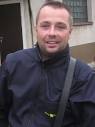 Ligocki Arkadiusz”