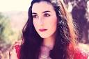 Download Marissa Nadler's