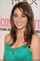 Awards - Sara Bareilles
