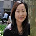 Jane Shin Park