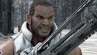 Barret Wallace - The Final