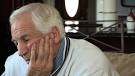 NCAA Sex Scandal | Minnesota Criminal Defense Law Blog by ...