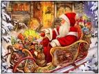http://1.bp.blogspot.com/_vZNoufsKw94/TRZH9WkLMvI/AAAAAAAACOY/3vp-8V_pIV8/s1600/god%252Bjul.jpg