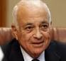 Nabil El-Arabi