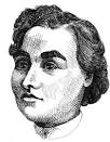 Kőrösi Csoma Sándor (1784–1842