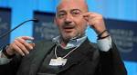 File:Ferit F. Sahenk -World