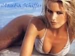 http://magfashion.net/wp-content/uploads/2009/09/Claudia_Schiffer_beach.jpg