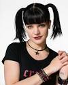 Abby Sciuto (Pauley Perrette)