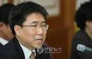김황식 국무총리가 7일 한미FTA
