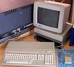 220px-Atari_ST_1040.jpg