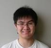 Wei Chen Rutgers University