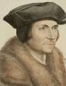 Hours, Cauchon Hours,