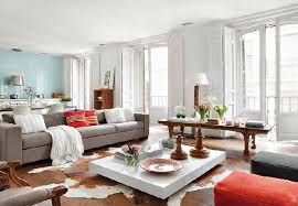 home decoration
