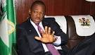 The Sun News <b>Chime</b> storms Enugu today