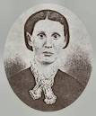 MCALLISTER FAMILY RESEARCHER: America Rebecca MCALLISTER (1836 - 1877) - d\o ... - America_McAllister