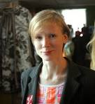 Maarja
