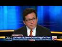 Alberto Gonzales says GOP needs to reach out to Hispanics - Worldnews.