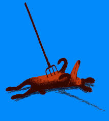http://t3.gstatic.com/images?q=tbn:ANd9GcSFAMiPKVIEwiuqRgsK0wcNgEoTcAognVvLON21FUmN_Tw_OX93FZH6FjyH
