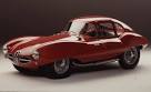 Touring Superleggera Celebrates 1950s Alfa Romeo Disco Volante ...