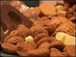 Pepernoten: Recipe and History