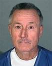 LA school officials chided for molest case silence - WTOP.