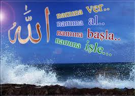 Osman Ak�ay Mayas� Ba�ka