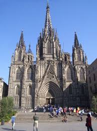  Top 10 European Vacation Destinations On 2012