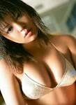 小町桃子の画像2