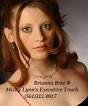 Florida Escorts :: Reviews of female escort agencies and