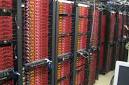 Internet Archive to Live in Sun Blackbox » Data Center Knowledge